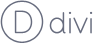 KieraHill.com